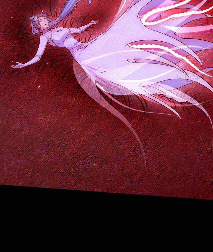 I’m An Evil God Chapter 194.2 Gambar 23