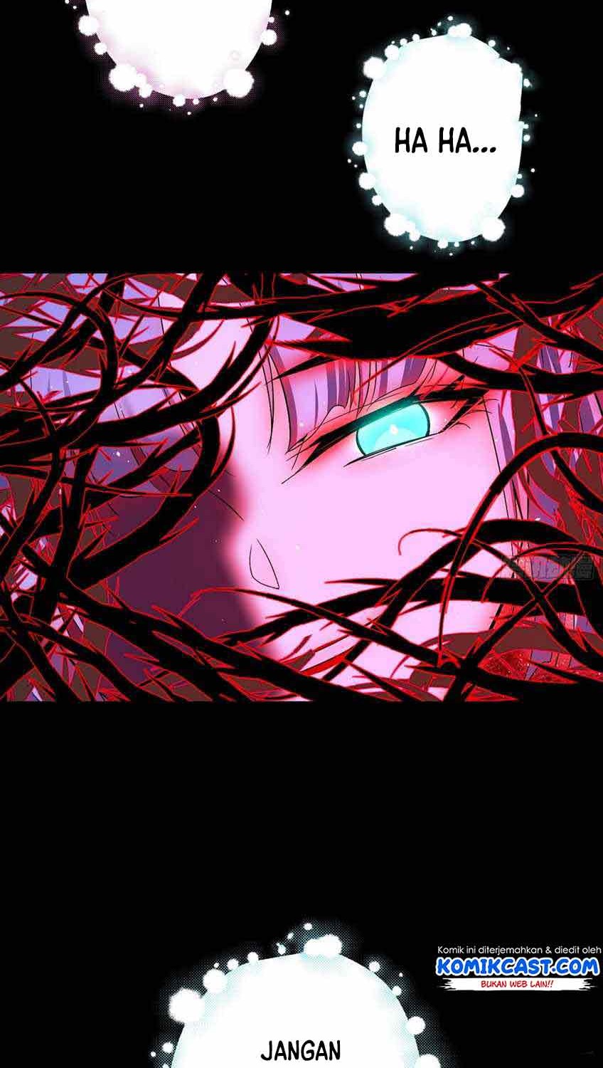 I’m An Evil God Chapter 194.2 Gambar 25