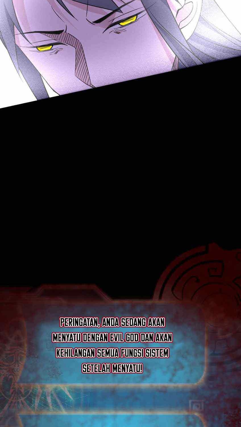 I’m An Evil God Chapter 194.2 Gambar 9