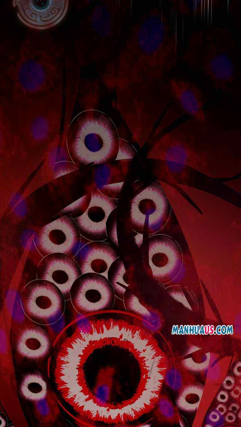 I’m An Evil God Chapter 194.1 Gambar 22