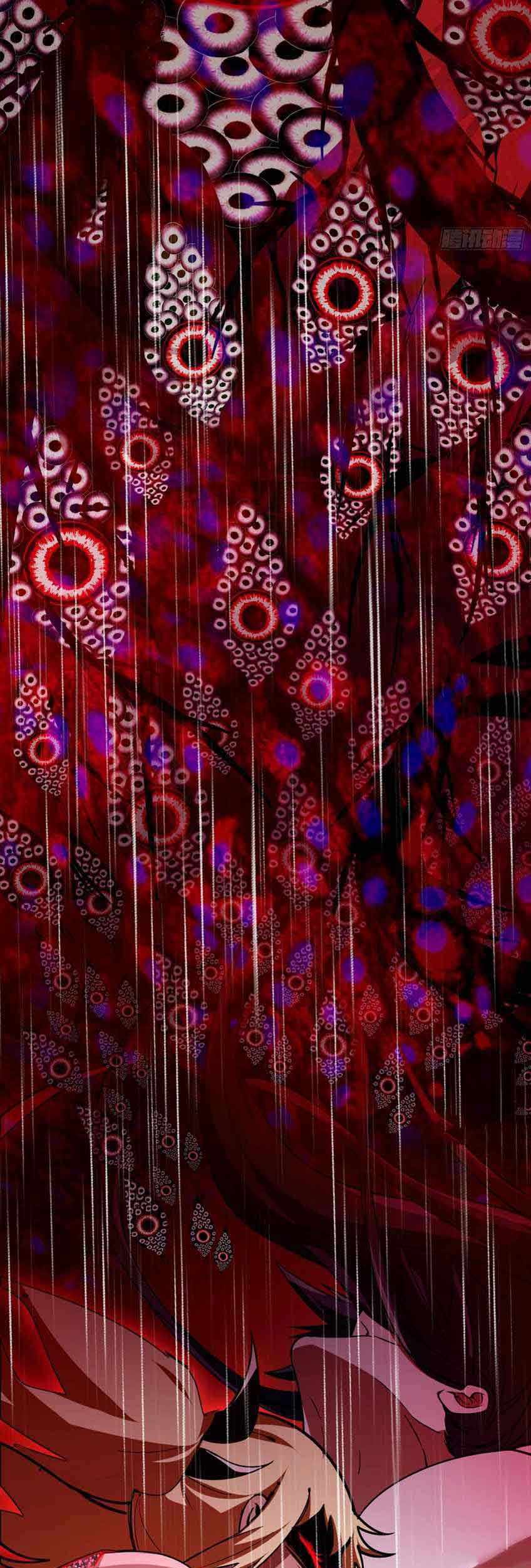 I’m An Evil God Chapter 194.1 Gambar 23