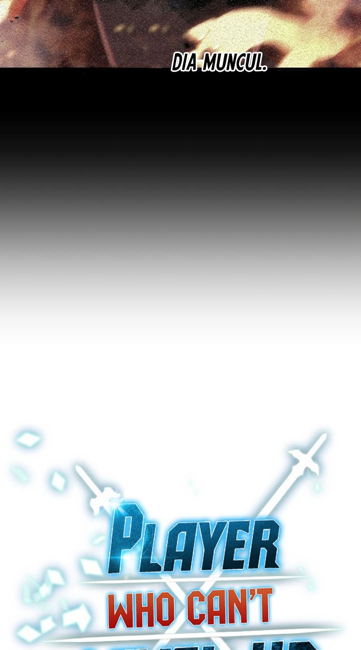 Player Who Can’t Level Up Chapter 62 Gambar 19