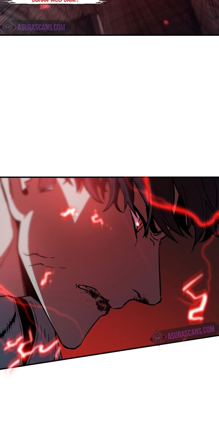 Player Who Can’t Level Up Chapter 62 Gambar 41