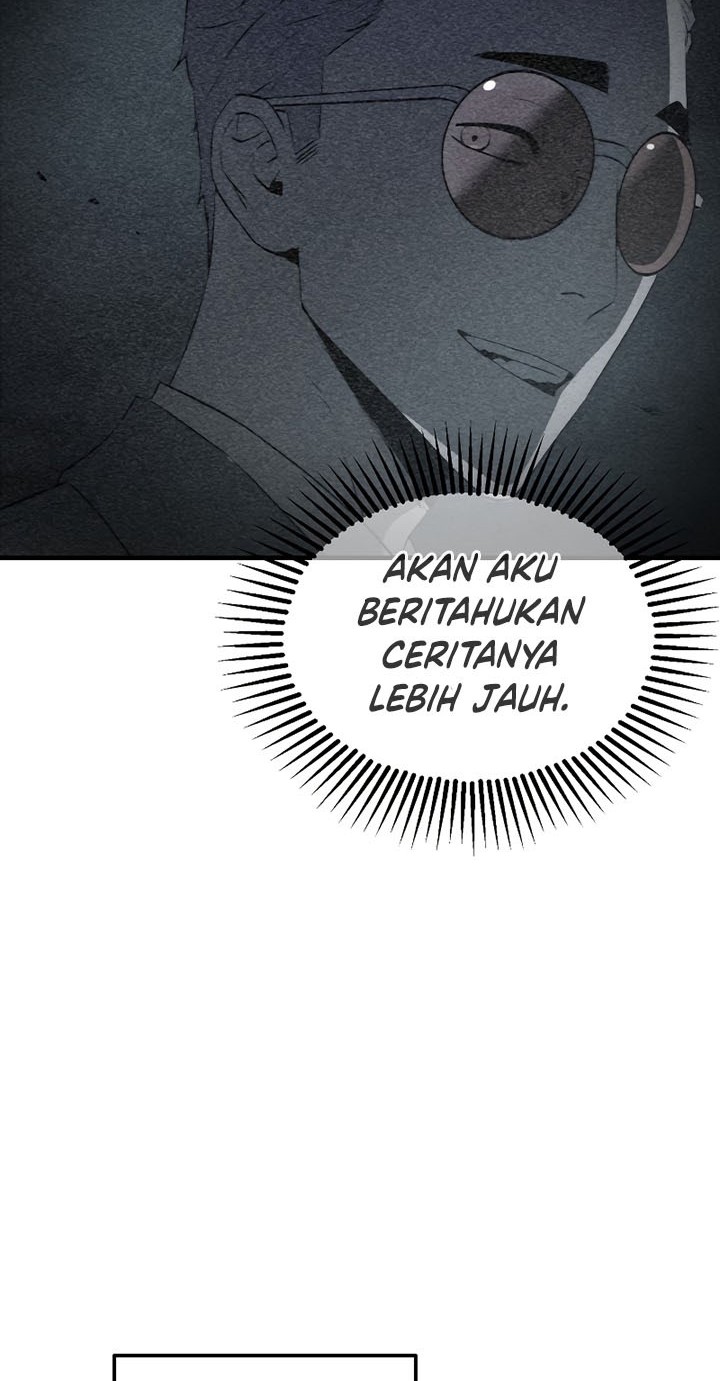 Player Who Can’t Level Up Chapter 62 Gambar 3