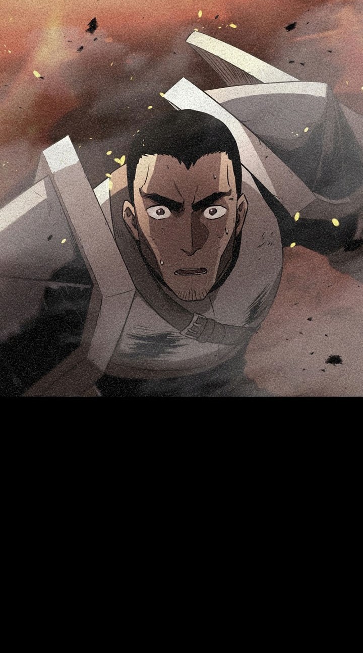 Player Who Can’t Level Up Chapter 62 Gambar 15