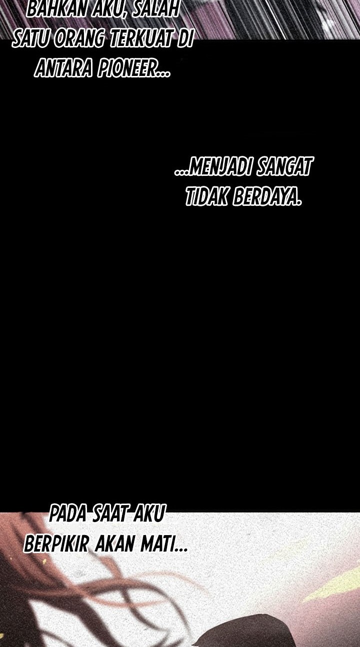 Player Who Can’t Level Up Chapter 62 Gambar 17