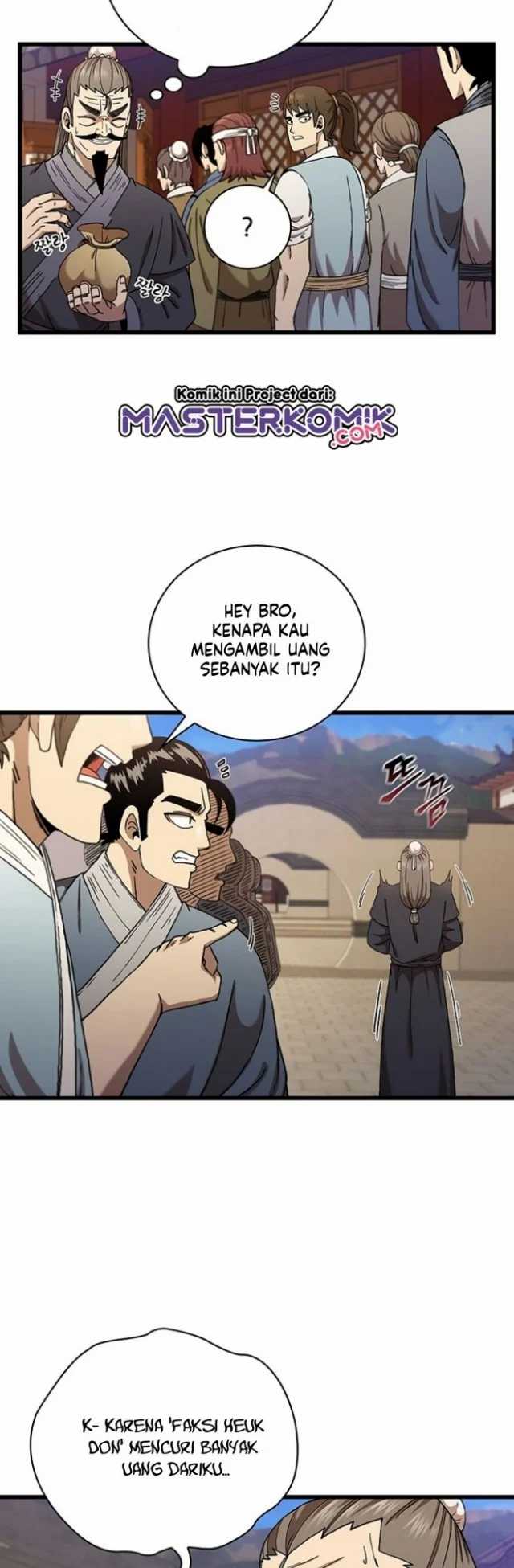 Sinsu Jeil Sword Chapter 32 - https://img.komiku.org/uploads2/2491897-11.jpg