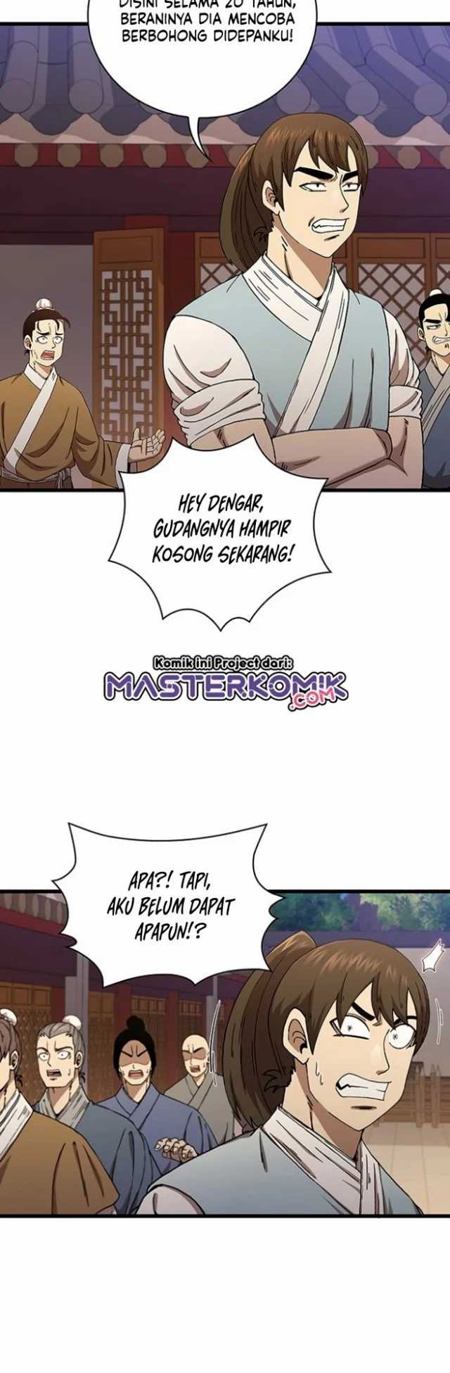 Sinsu Jeil Sword Chapter 32 - https://img.komiku.org/uploads2/2491897-14.jpg