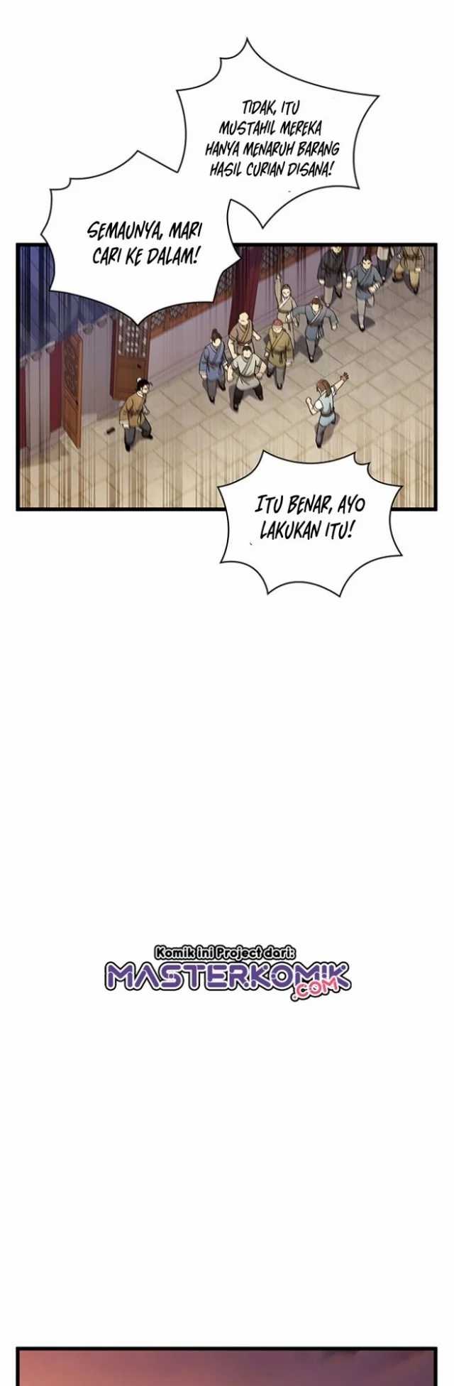 Sinsu Jeil Sword Chapter 32 - https://img.komiku.org/uploads2/2491897-15.jpg