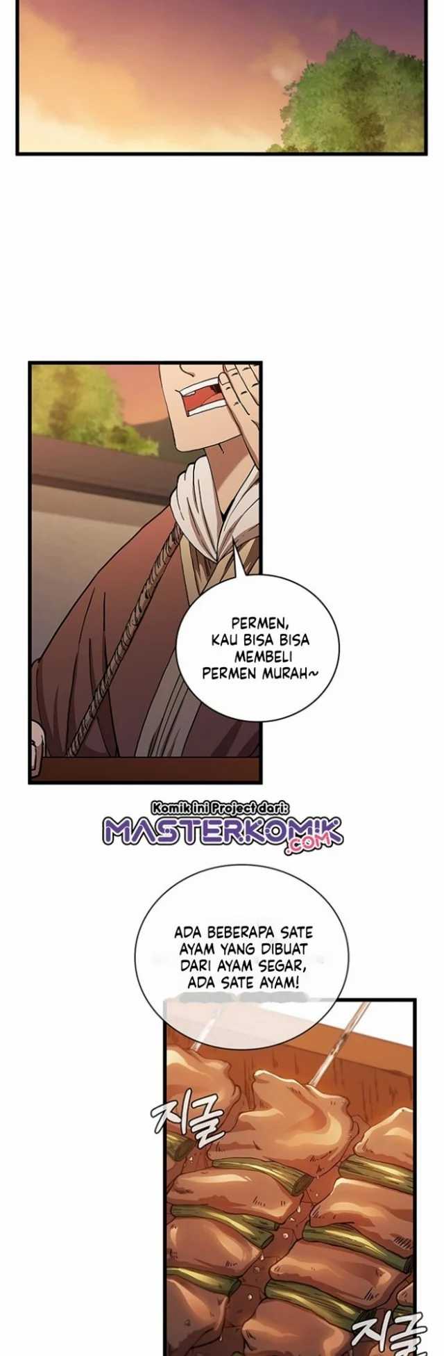 Sinsu Jeil Sword Chapter 32 - https://img.komiku.org/uploads2/2491897-16.jpg