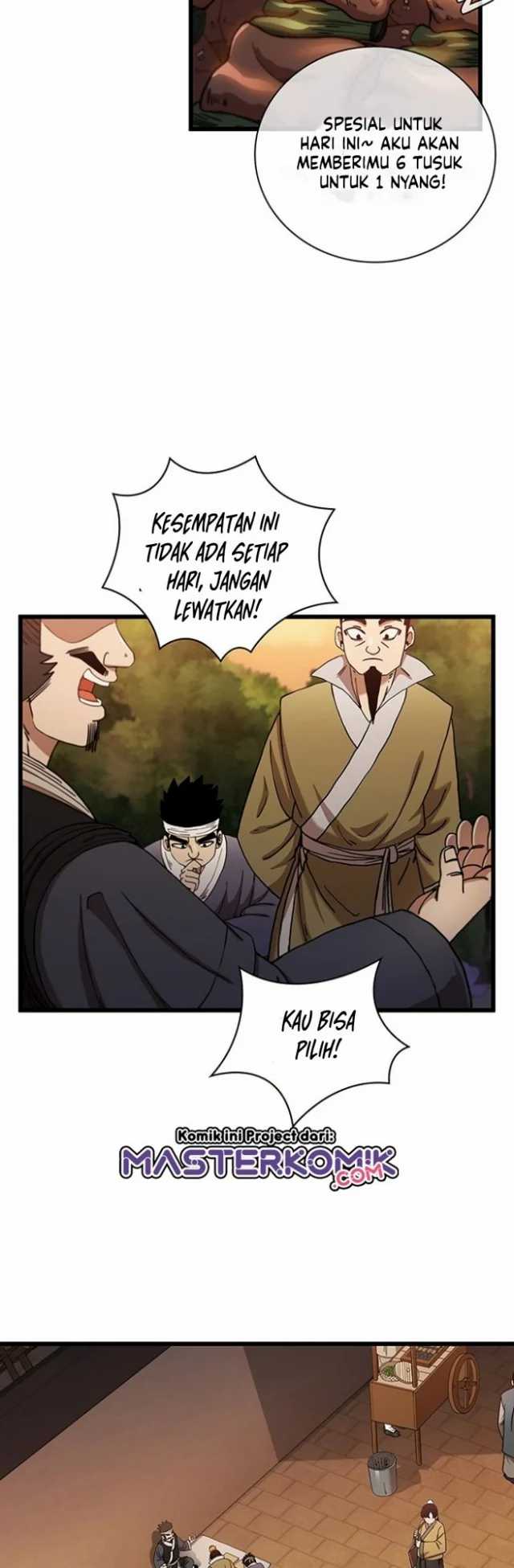 Sinsu Jeil Sword Chapter 32 - https://img.komiku.org/uploads2/2491897-17.jpg