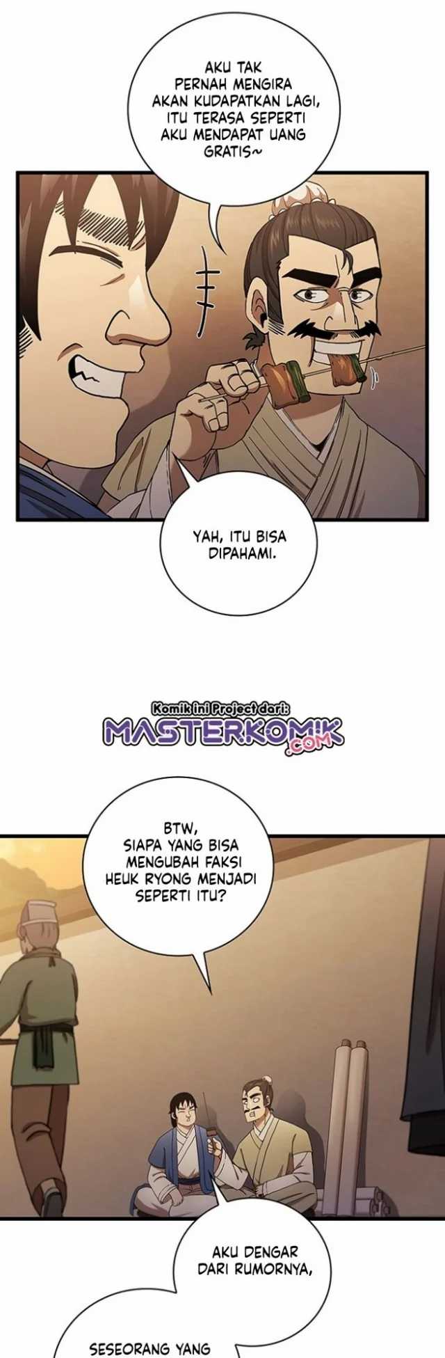 Sinsu Jeil Sword Chapter 32 - https://img.komiku.org/uploads2/2491897-19.jpg