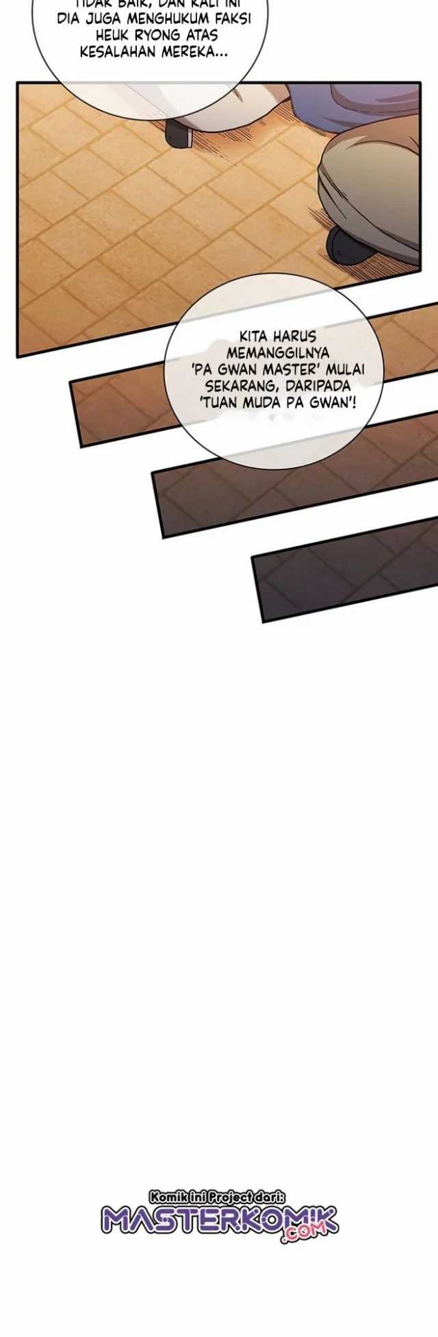 Sinsu Jeil Sword Chapter 32 - https://img.komiku.org/uploads2/2491897-21.jpg