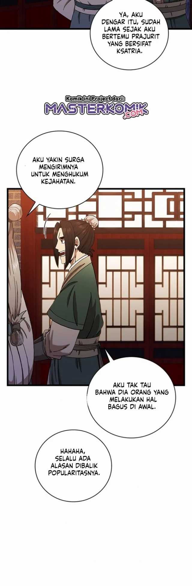 Sinsu Jeil Sword Chapter 32 - https://img.komiku.org/uploads2/2491897-23.jpg