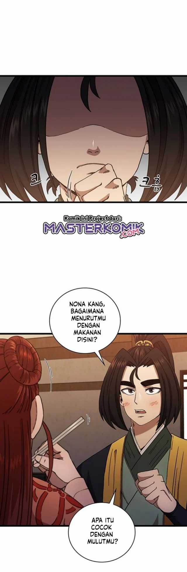 Sinsu Jeil Sword Chapter 32 - https://img.komiku.org/uploads2/2491897-24.jpg