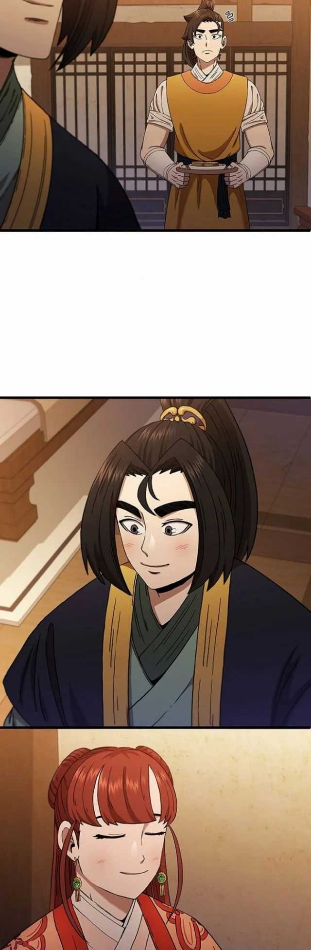 Sinsu Jeil Sword Chapter 32 - https://img.komiku.org/uploads2/2491897-28.jpg