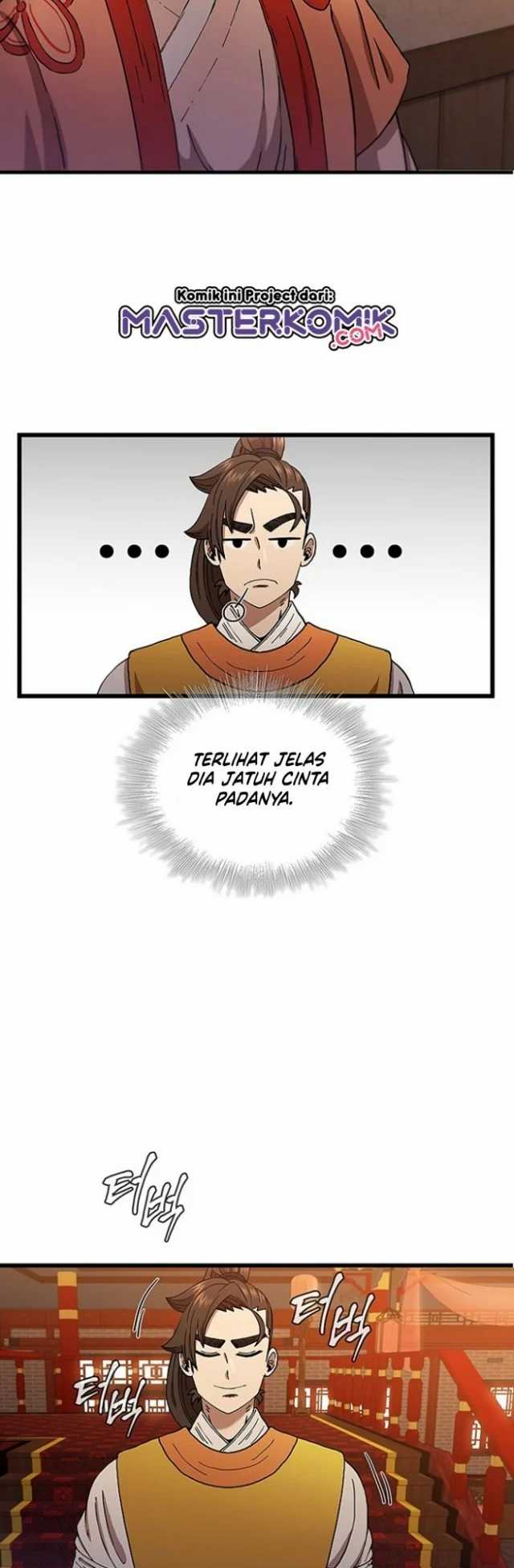 Sinsu Jeil Sword Chapter 32 - https://img.komiku.org/uploads2/2491897-29.jpg