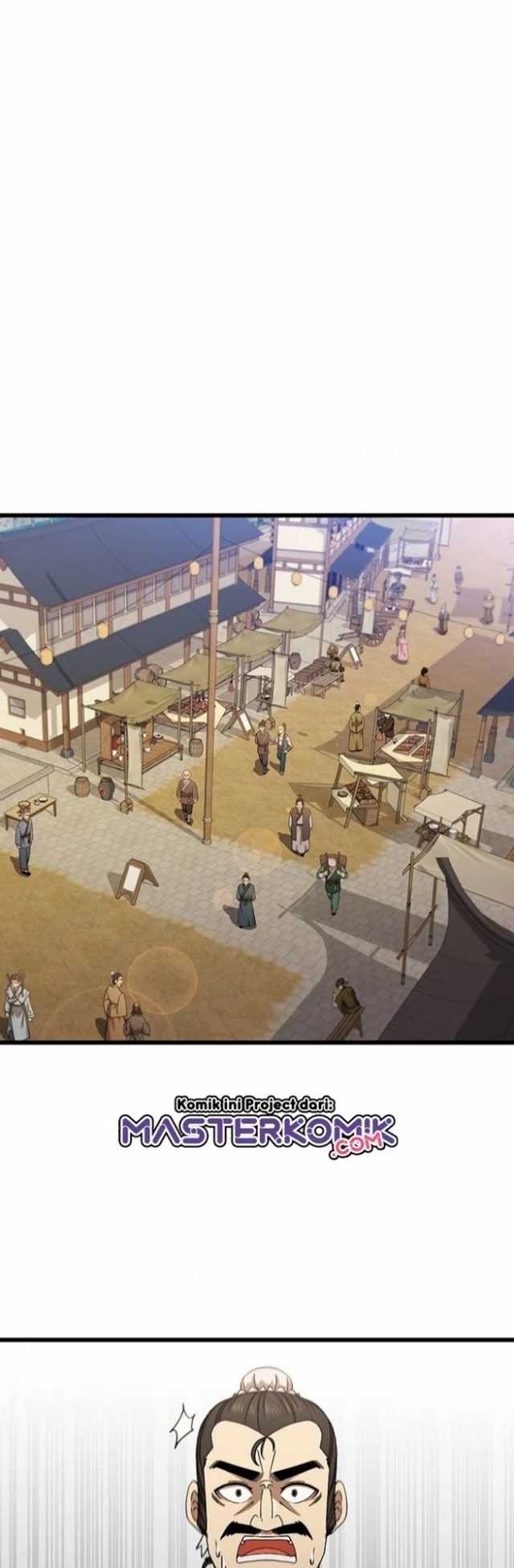 Sinsu Jeil Sword Chapter 32 - https://img.komiku.org/uploads2/2491897-3.jpg