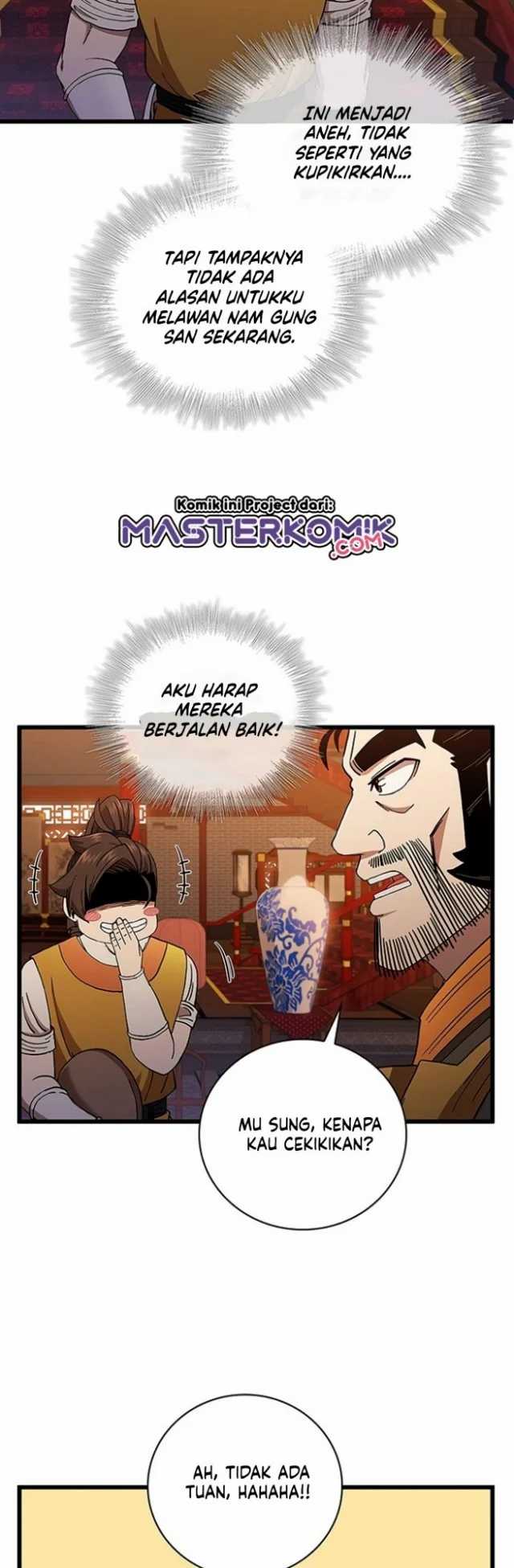 Sinsu Jeil Sword Chapter 32 - https://img.komiku.org/uploads2/2491897-30.jpg