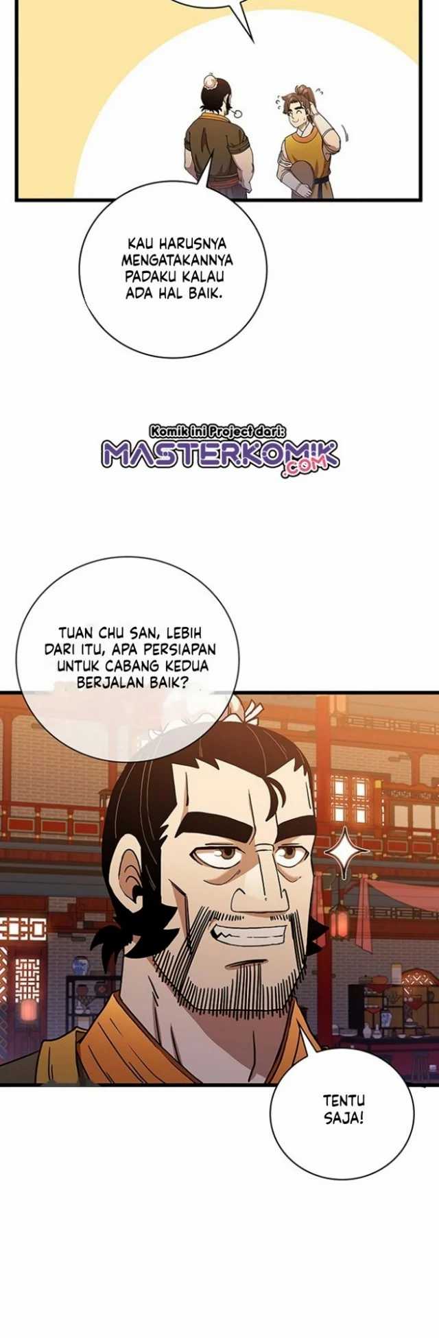 Sinsu Jeil Sword Chapter 32 - https://img.komiku.org/uploads2/2491897-31.jpg