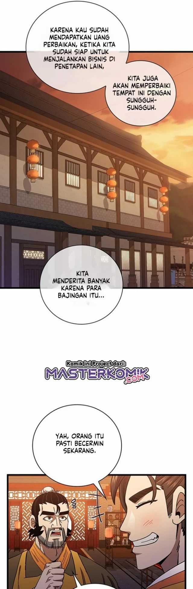 Sinsu Jeil Sword Chapter 32 - https://img.komiku.org/uploads2/2491897-32.jpg