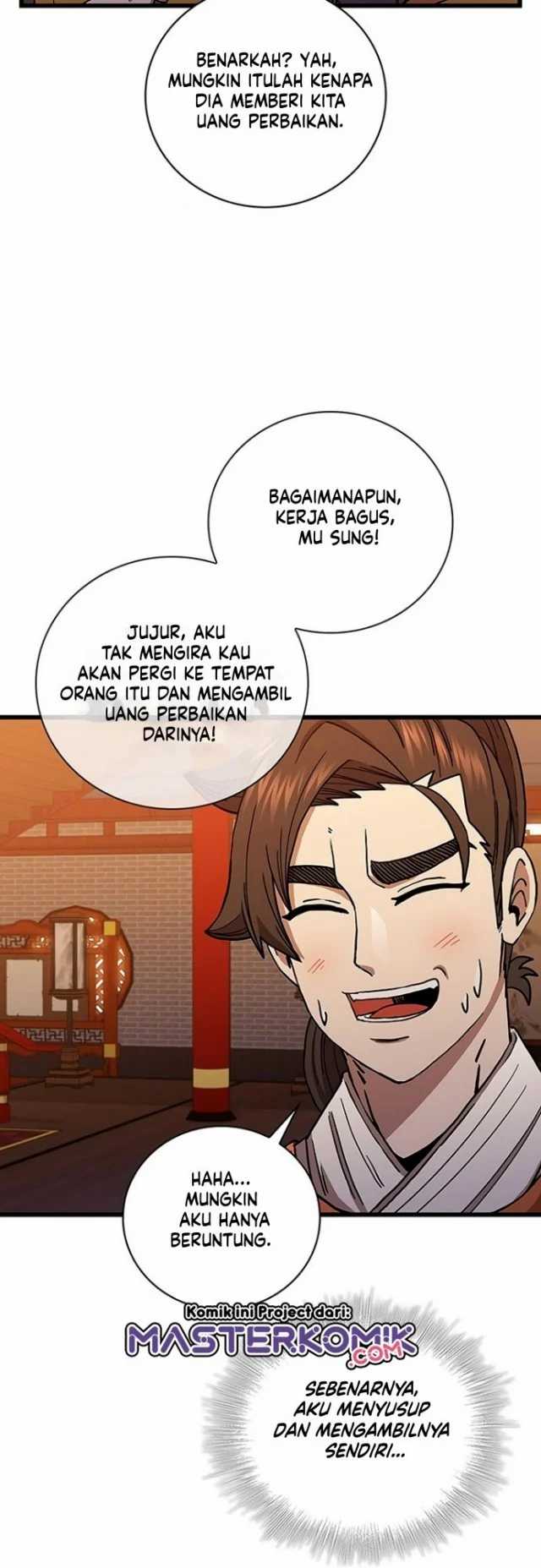 Sinsu Jeil Sword Chapter 32 - https://img.komiku.org/uploads2/2491897-33.jpg