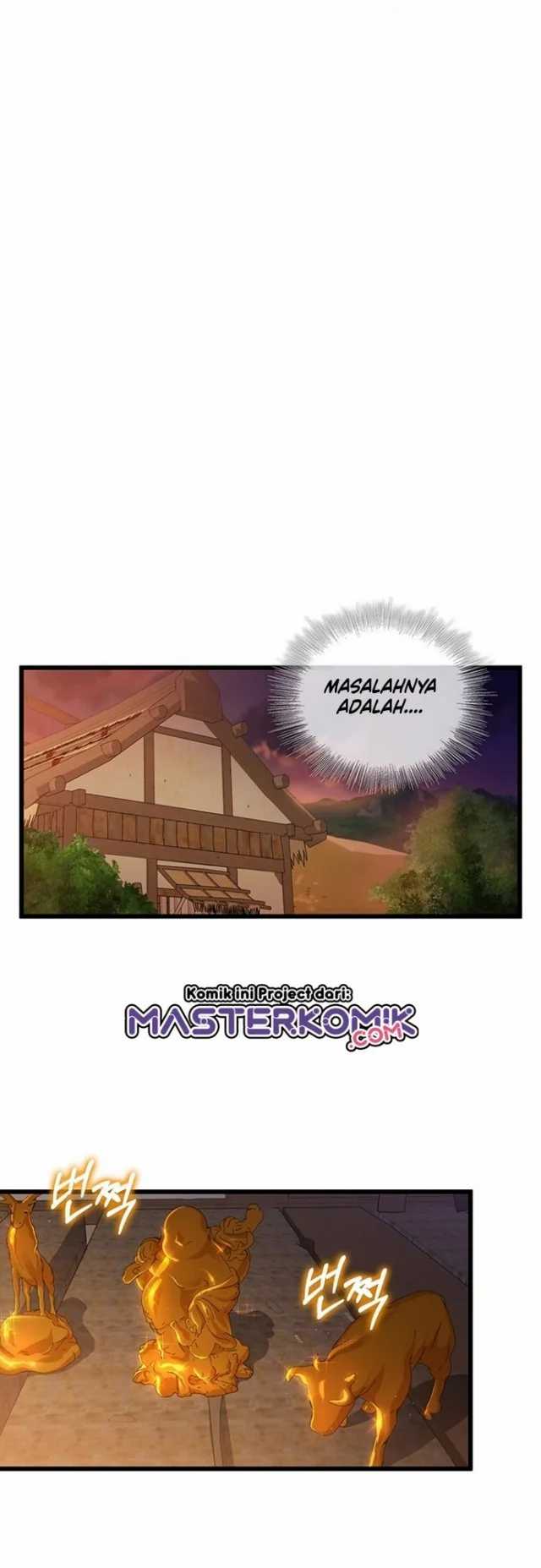 Sinsu Jeil Sword Chapter 32 - https://img.komiku.org/uploads2/2491897-34.jpg