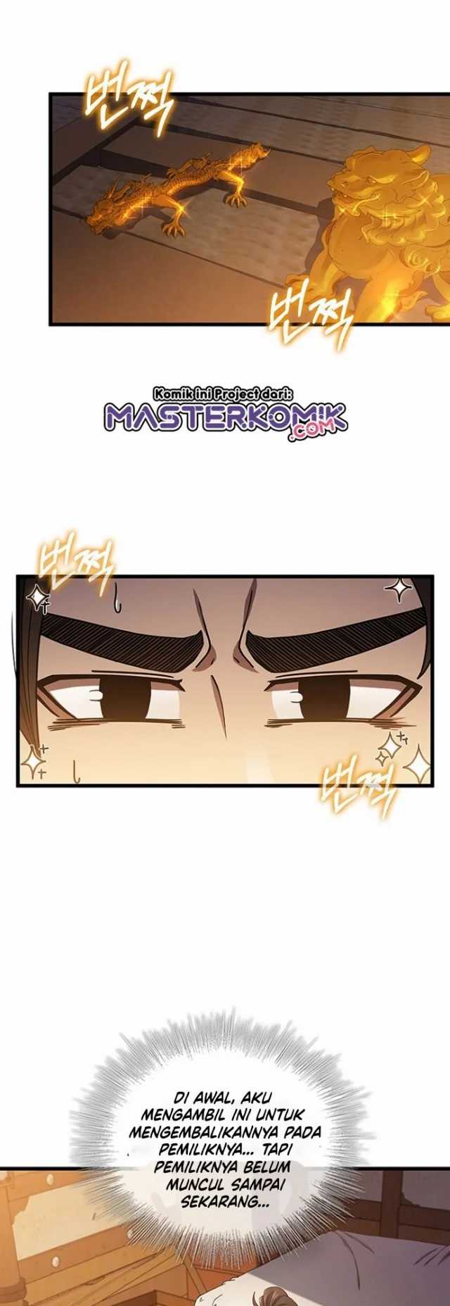 Sinsu Jeil Sword Chapter 32 - https://img.komiku.org/uploads2/2491897-35.jpg