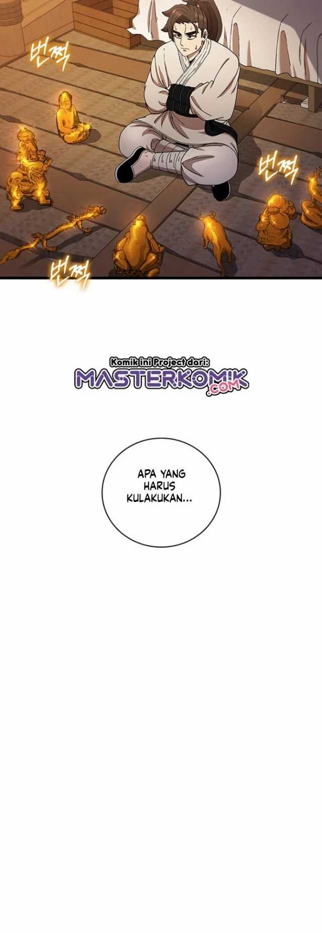 Sinsu Jeil Sword Chapter 32 - https://img.komiku.org/uploads2/2491897-36.jpg