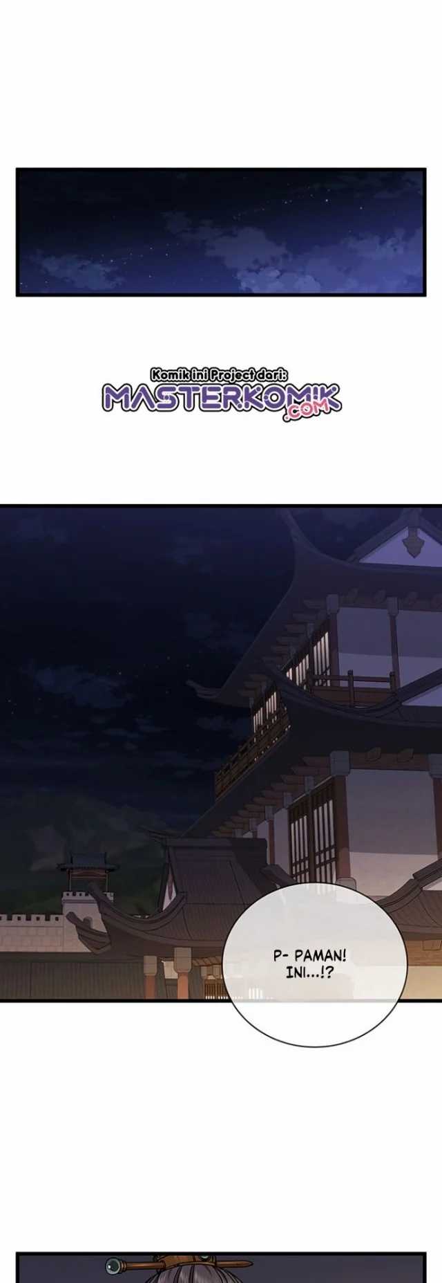 Sinsu Jeil Sword Chapter 32 - https://img.komiku.org/uploads2/2491897-37.jpg
