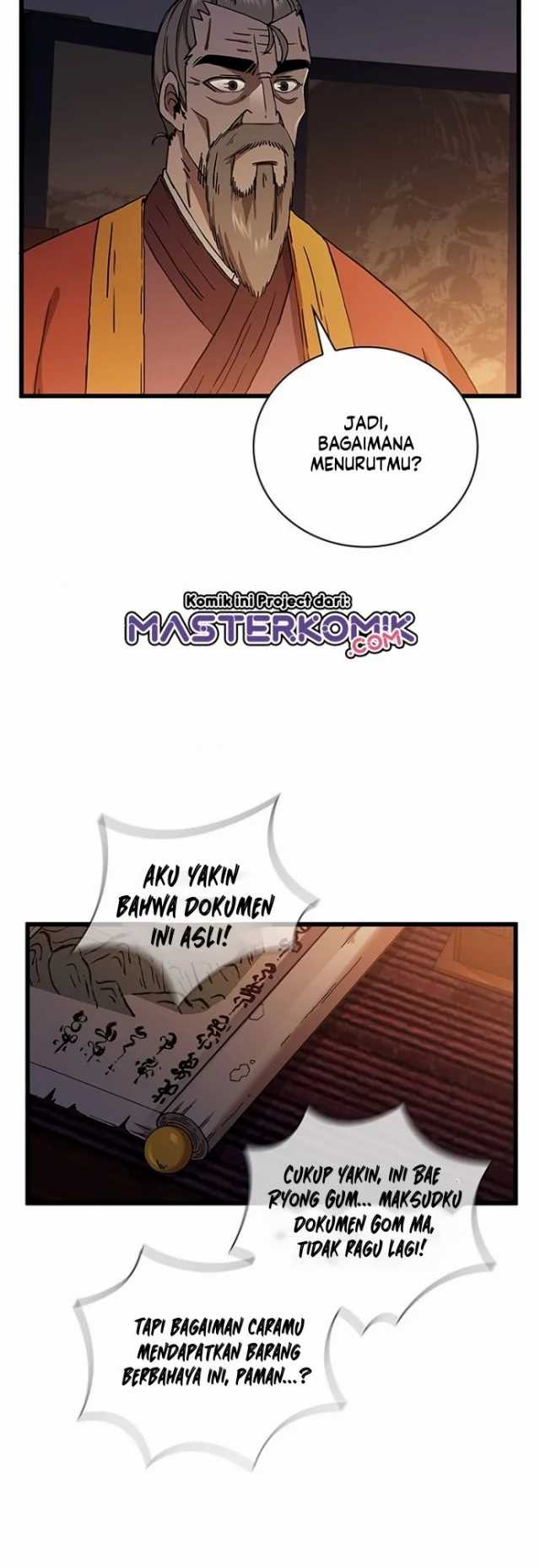 Sinsu Jeil Sword Chapter 32 - https://img.komiku.org/uploads2/2491897-38.jpg