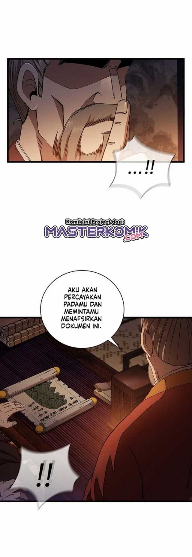 Sinsu Jeil Sword Chapter 32 - https://img.komiku.org/uploads2/2491897-39.jpg