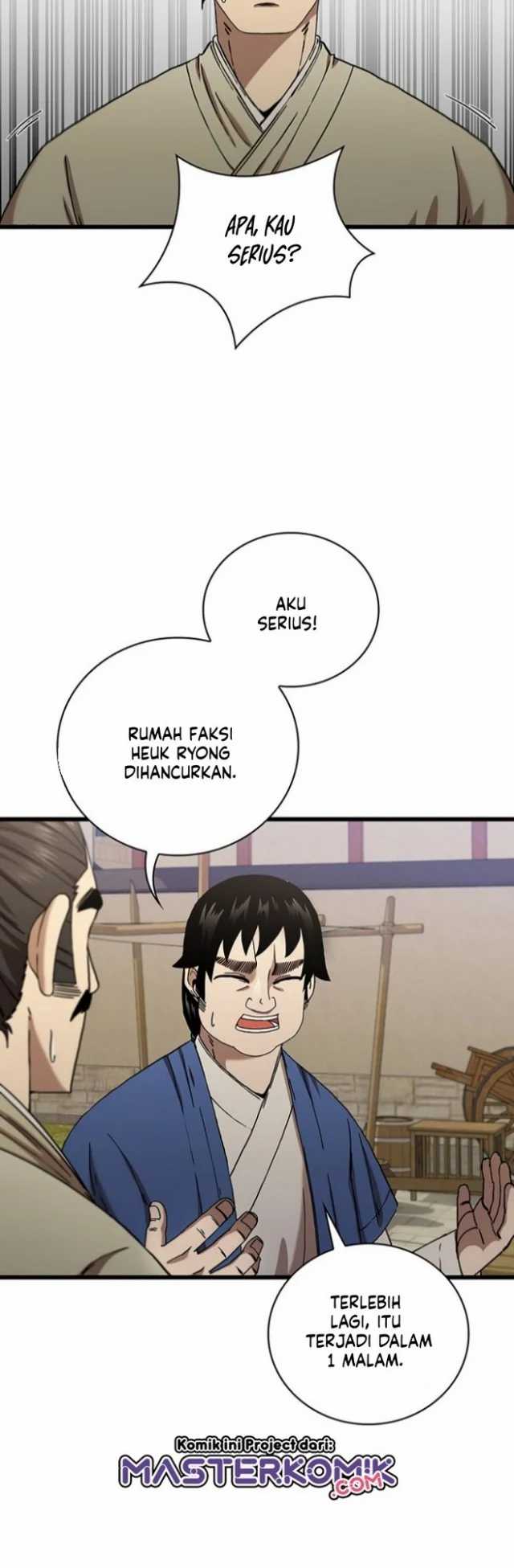 Sinsu Jeil Sword Chapter 32 - https://img.komiku.org/uploads2/2491897-4.jpg