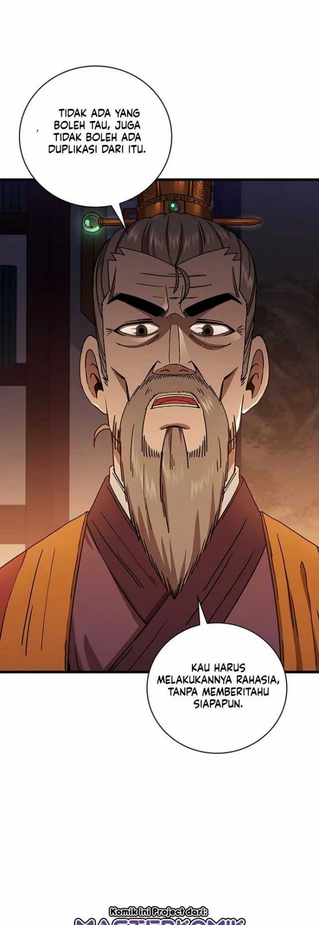 Sinsu Jeil Sword Chapter 32 - https://img.komiku.org/uploads2/2491897-40.jpg