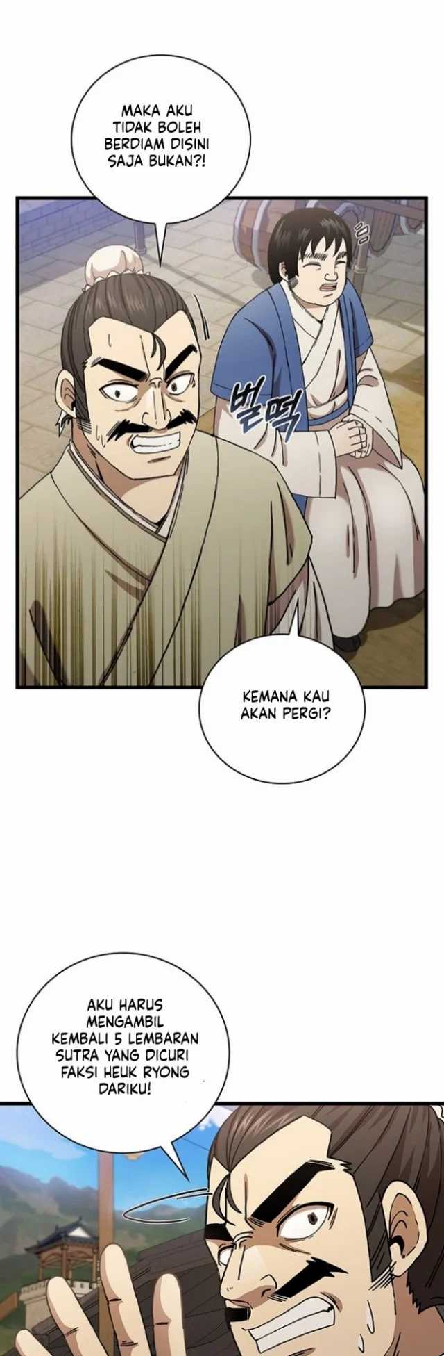 Sinsu Jeil Sword Chapter 32 - https://img.komiku.org/uploads2/2491897-5.jpg