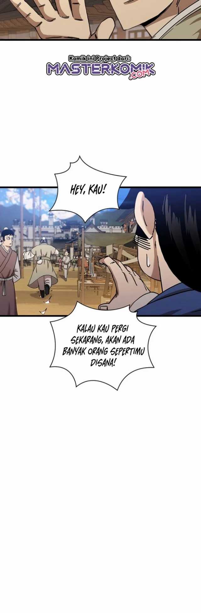 Sinsu Jeil Sword Chapter 32 - https://img.komiku.org/uploads2/2491897-6.jpg