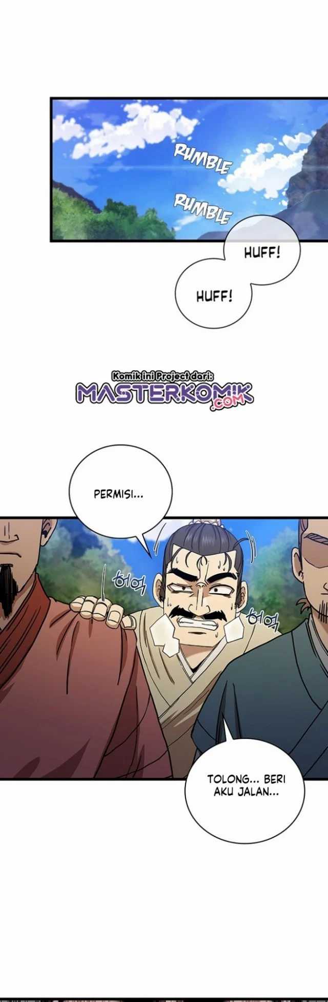Sinsu Jeil Sword Chapter 32 - https://img.komiku.org/uploads2/2491897-7.jpg