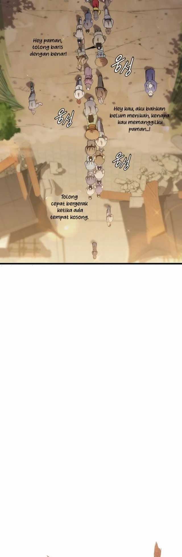 Sinsu Jeil Sword Chapter 32 - https://img.komiku.org/uploads2/2491897-9.jpg