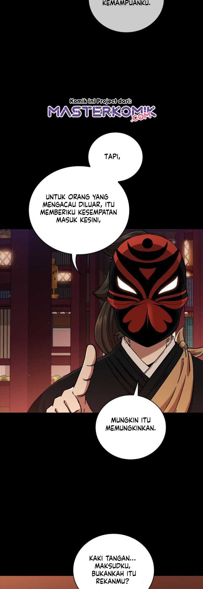 Sinsu Jeil Sword Chapter 31 - https://img.komiku.org/uploads2/2491898-10.jpg