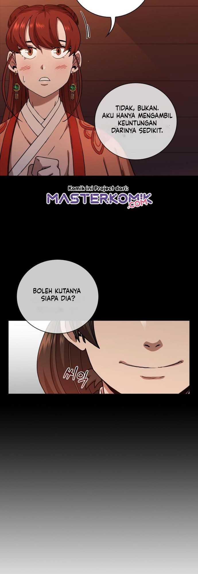 Sinsu Jeil Sword Chapter 31 - https://img.komiku.org/uploads2/2491898-11.jpg