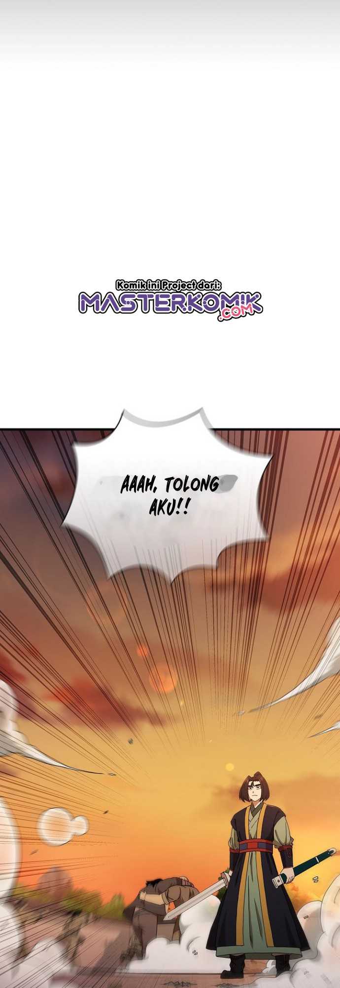 Sinsu Jeil Sword Chapter 31 - https://img.komiku.org/uploads2/2491898-12.jpg