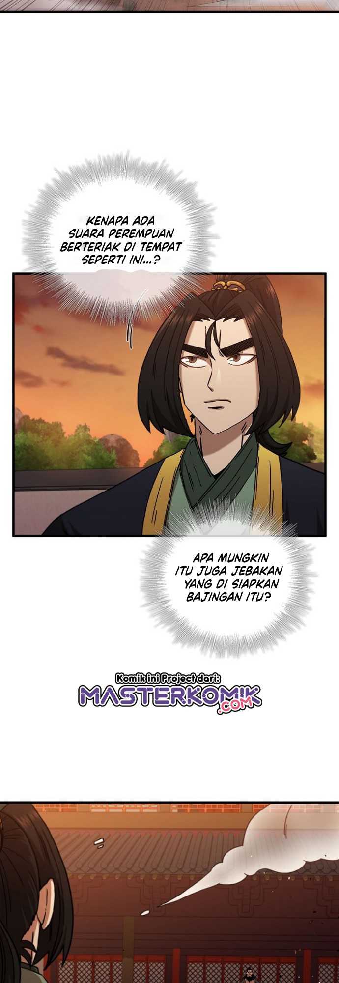Sinsu Jeil Sword Chapter 31 - https://img.komiku.org/uploads2/2491898-13.jpg