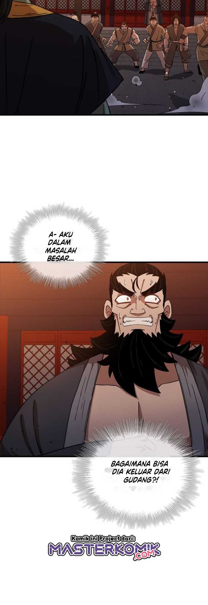Sinsu Jeil Sword Chapter 31 - https://img.komiku.org/uploads2/2491898-14.jpg