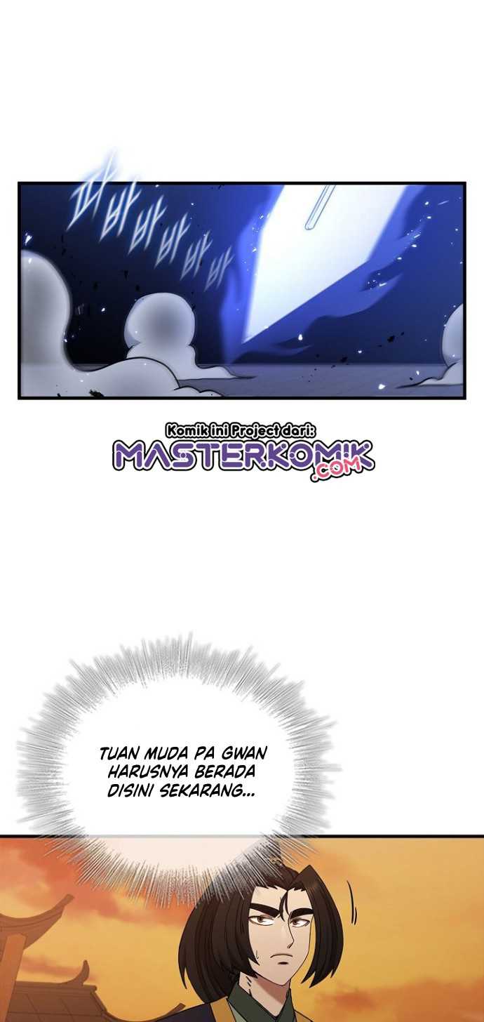 Sinsu Jeil Sword Chapter 31 - https://img.komiku.org/uploads2/2491898-17.jpg