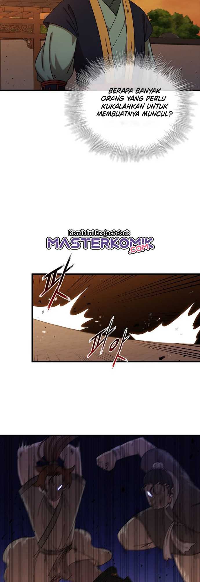 Sinsu Jeil Sword Chapter 31 - https://img.komiku.org/uploads2/2491898-18.jpg