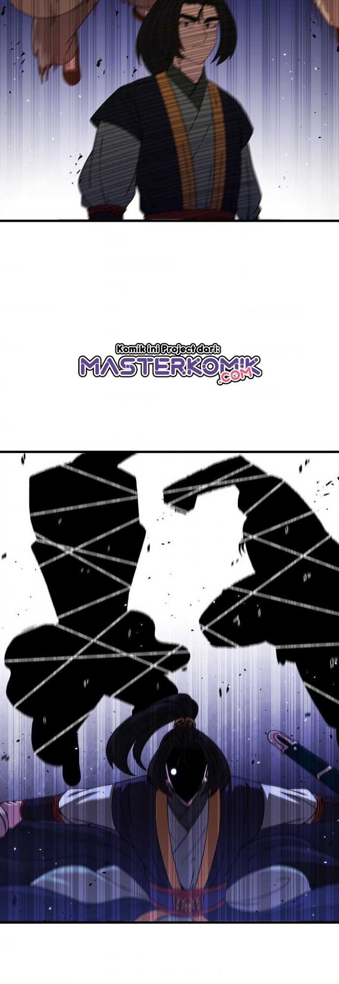 Sinsu Jeil Sword Chapter 31 - https://img.komiku.org/uploads2/2491898-19.jpg