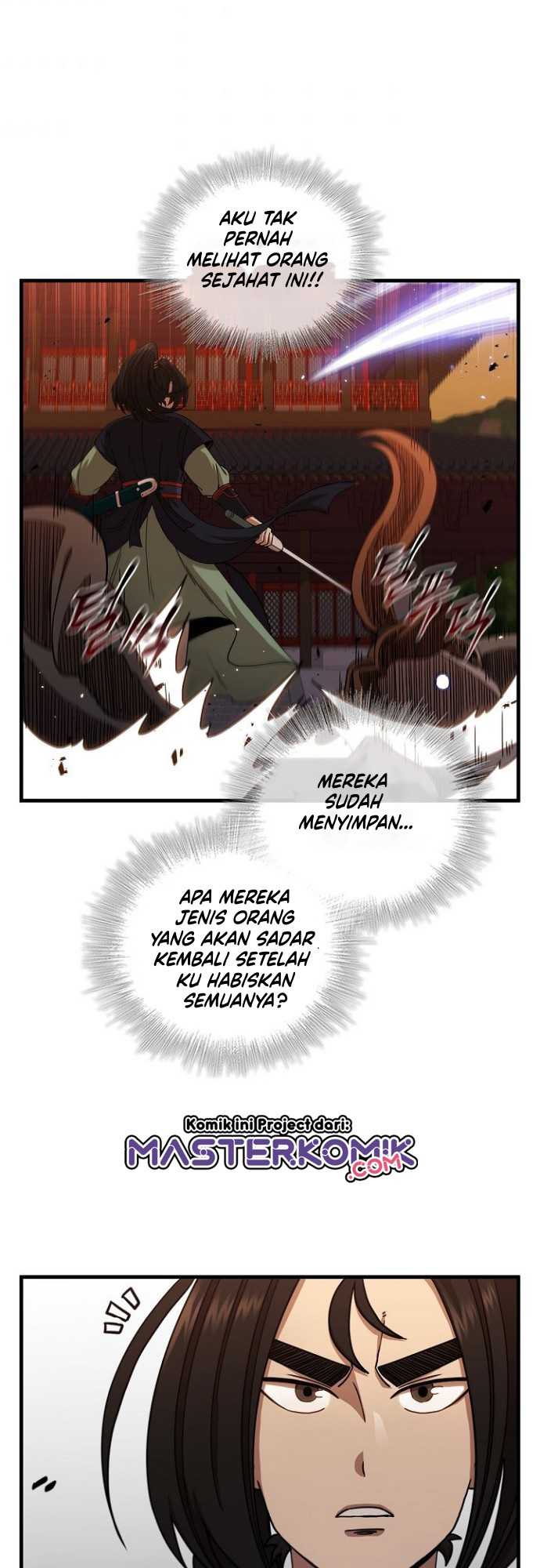 Sinsu Jeil Sword Chapter 31 - https://img.komiku.org/uploads2/2491898-20.jpg