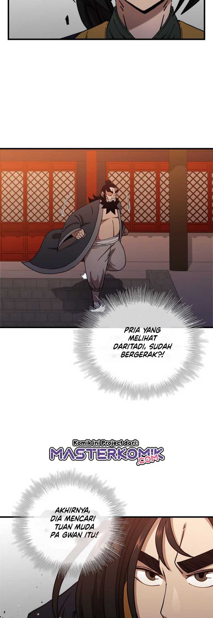 Sinsu Jeil Sword Chapter 31 - https://img.komiku.org/uploads2/2491898-21.jpg
