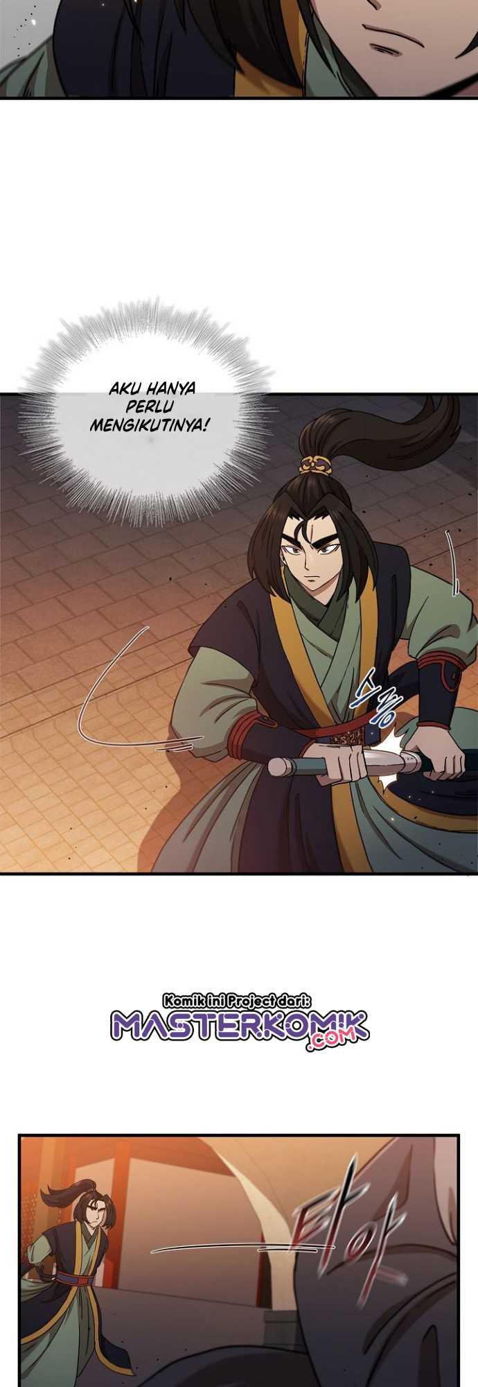 Sinsu Jeil Sword Chapter 31 - https://img.komiku.org/uploads2/2491898-22.jpg