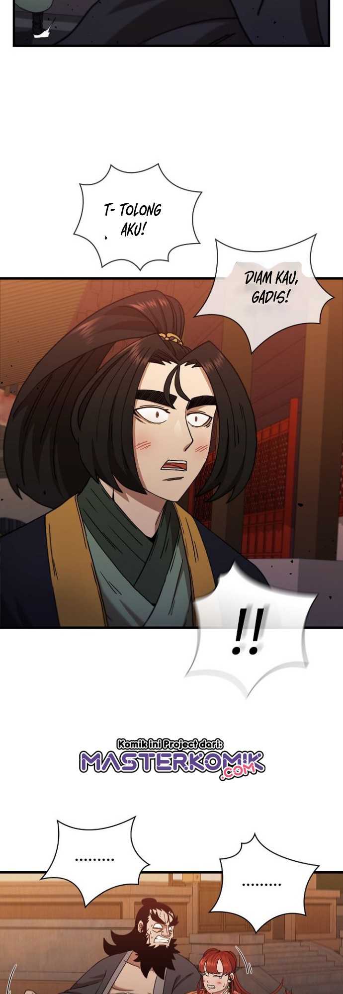 Sinsu Jeil Sword Chapter 31 - https://img.komiku.org/uploads2/2491898-23.jpg